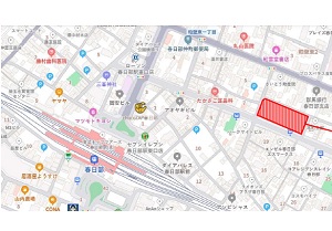 物件No.6396-2