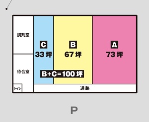 物件No.6404-2