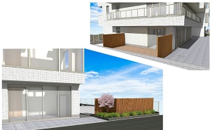 物件No.6415-2