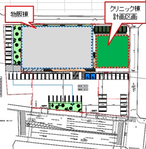 物件No.6420-2