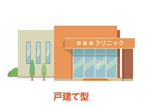 物件No.6421-1