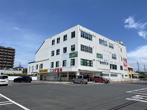 物件No.6427-1