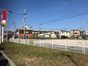 物件No.6454-3
