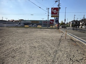 物件No.6454-4