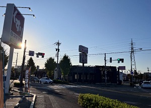 物件No.6464-4