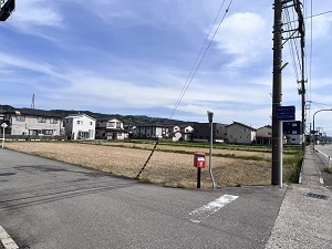 物件No.6466-2