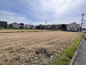 物件No.6466-3