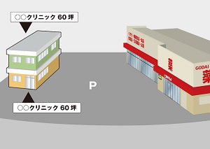 物件No.6483-2