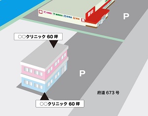 物件No.6485-2