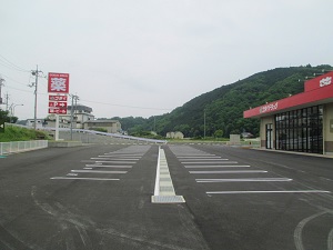 物件No.6495-1