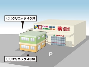 物件No.6496-2