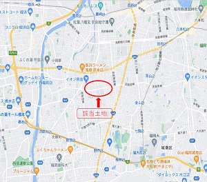 物件No.6502-2