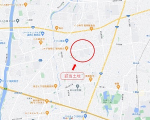 物件No.6502-3