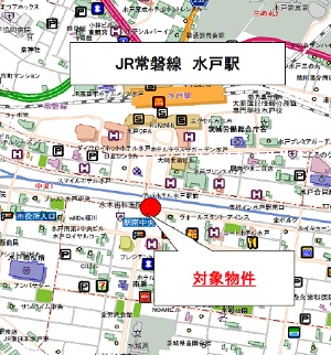 物件No.6507-2
