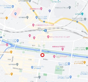物件No.6507-3