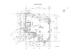 物件No.6521-2