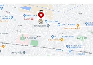 物件No.6522-2