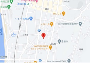 物件No.6524-2