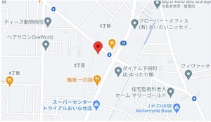 物件No.6526-2