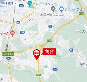 物件No.6535-2