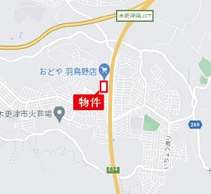 物件No.6535-3