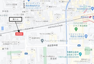 物件No.6549-1