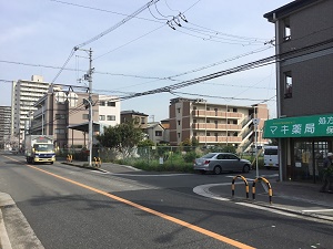 物件No.6552-1
