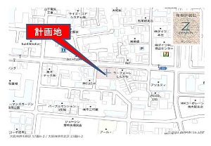 物件No.6552-4