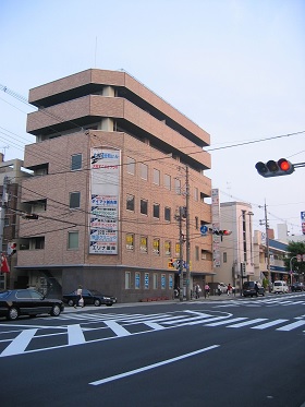 物件No.54-1