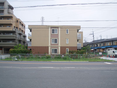 物件No.217-5