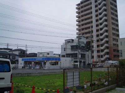 物件No.217-6