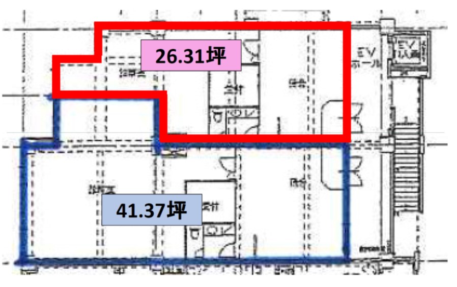 物件No.730-3