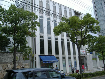 物件No.803-2