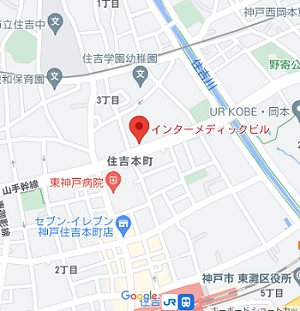物件No.803-3