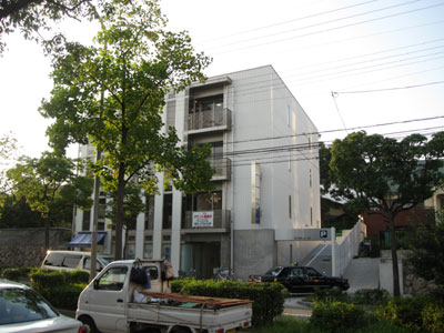 物件No.803-5