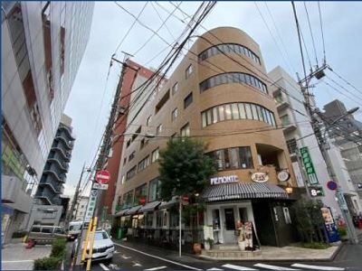 物件No.1240-1