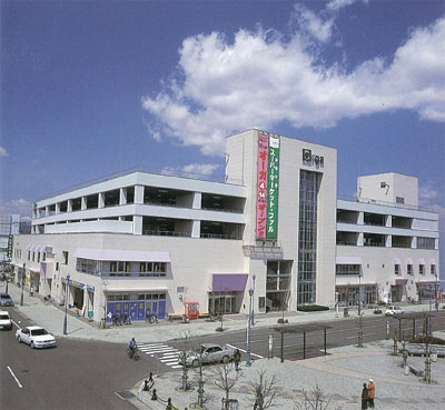 物件No.1375-1