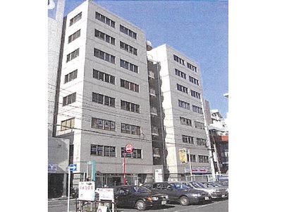 物件No.1433-1