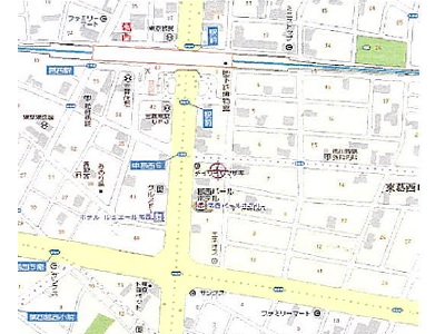 物件No.1433-4