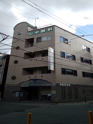 物件No.1480-1