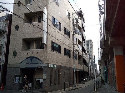 物件No.1480-3