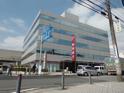 物件No.1511-1