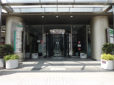 物件No.1511-3