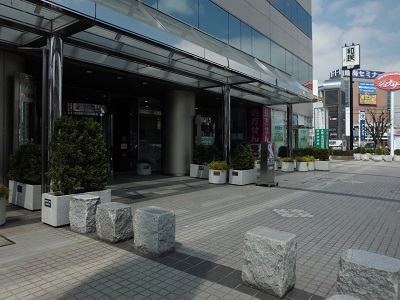物件No.1511-4