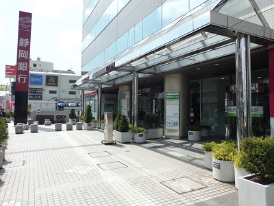 物件No.1511-5