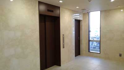 物件No.1675-6