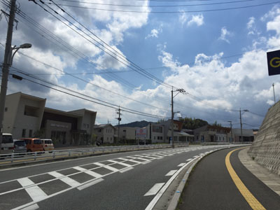 物件No.1711-1
