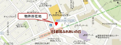 物件No.1732-4