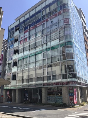 物件No.1824-3