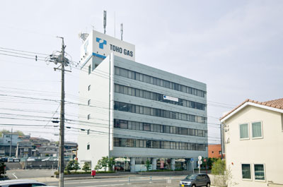 物件No.2073-1